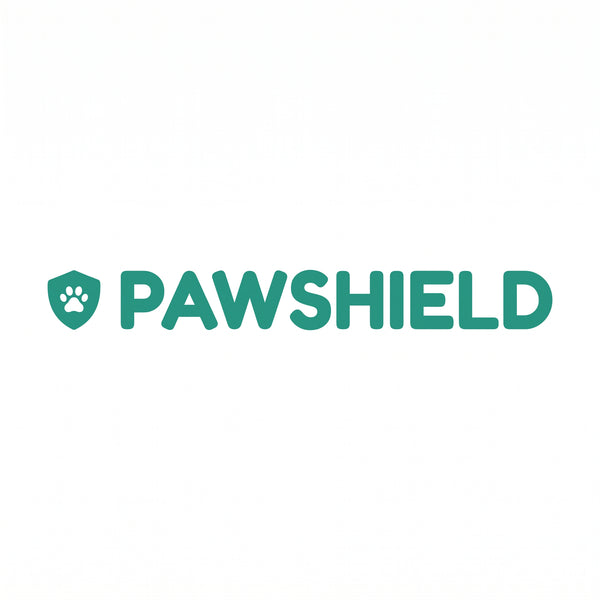 PawShield 